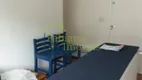 Foto 5 de Apartamento com 2 Quartos à venda, 65m² em Jaguaré, São Paulo