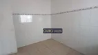 Foto 4 de Apartamento com 2 Quartos para alugar, 110m² em Parque da Vila Prudente, São Paulo