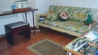 Foto 4 de Sobrado com 3 Quartos à venda, 196m² em Vila Pires, Santo André