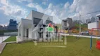 Foto 26 de Casa de Condomínio com 3 Quartos à venda, 154m² em Loteamento Park Gran Reserve, Indaiatuba