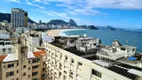 Foto 20 de Cobertura com 4 Quartos à venda, 286m² em Copacabana, Rio de Janeiro