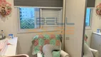 Foto 10 de Apartamento com 2 Quartos à venda, 63m² em Vila Eldizia, Santo André