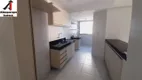 Foto 8 de Apartamento com 3 Quartos para alugar, 91m² em Jardim Renascença, São Luís