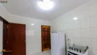 Foto 16 de Casa de Condomínio com 2 Quartos à venda, 71m² em Vila Nova Mazzei, São Paulo
