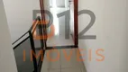 Foto 3 de Sobrado com 3 Quartos à venda, 274m² em Vila Mazzei, São Paulo