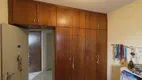 Foto 12 de Casa com 3 Quartos à venda, 344m² em Jardim América, Bauru