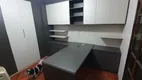 Foto 12 de Sobrado com 3 Quartos à venda, 252m² em Parque Renato Maia, Guarulhos