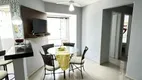 Foto 5 de Apartamento com 2 Quartos à venda, 65m² em Centro, Balneário Camboriú