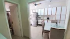 Foto 3 de Casa com 3 Quartos à venda, 142m² em Jardim Interlagos, Campinas