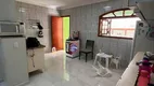 Foto 14 de Sobrado com 4 Quartos à venda, 253m² em Jardim, Santo André