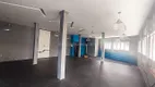 Foto 5 de Sala Comercial para alugar, 153m² em Manoel Honório, Juiz de Fora