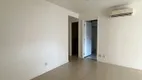 Foto 9 de Apartamento com 2 Quartos para alugar, 82m² em Barra da Tijuca, Rio de Janeiro