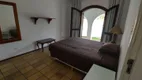 Foto 30 de Casa com 3 Quartos à venda, 394m² em Balneário Praia do Pernambuco, Guarujá