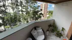 Foto 7 de Apartamento com 3 Quartos à venda, 140m² em Jardim Avelino, São Paulo