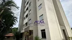 Foto 33 de Apartamento com 2 Quartos à venda, 54m² em Jardim Peri-Peri, São Paulo