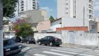 Foto 9 de Lote/Terreno à venda, 248m² em Santa Terezinha, São Bernardo do Campo