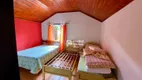 Foto 24 de Casa de Condomínio com 3 Quartos à venda, 187m² em Corrego D Antas, Nova Friburgo