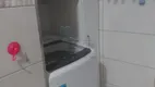 Foto 20 de Apartamento com 2 Quartos à venda, 43m² em VILA VIRGINIA, Ribeirão Preto