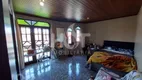 Foto 14 de Casa com 5 Quartos à venda, 270m² em Campeche, Florianópolis