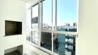 Foto 4 de Apartamento com 2 Quartos à venda, 67m² em Centro, Santa Maria