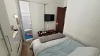 Foto 21 de Apartamento com 3 Quartos à venda, 90m² em Gutierrez, Belo Horizonte