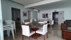 Foto 37 de Apartamento com 1 Quarto para alugar, 51m² em Gonzaga, Santos