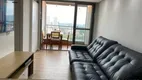 Foto 5 de Apartamento com 3 Quartos à venda, 71m² em Santo Amaro, São Paulo