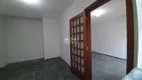 Foto 7 de Ponto Comercial para alugar, 70m² em Bonfim, Campinas
