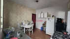 Foto 2 de Casa com 2 Quartos à venda, 75m² em Vila São Ricardo, Guarulhos