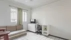 Foto 13 de Apartamento com 2 Quartos à venda, 60m² em Resgate, Salvador