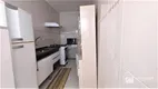 Foto 16 de Apartamento com 2 Quartos à venda, 60m² em Boqueirão, Praia Grande