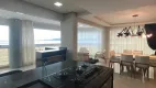 Foto 12 de Apartamento com 4 Quartos à venda, 342m² em Meia Praia, Itapema