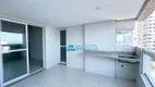 Foto 3 de Apartamento com 2 Quartos à venda, 109m² em Aviação, Praia Grande