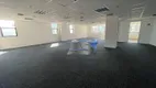 Foto 9 de Sala Comercial para alugar, 768m² em Vila Olímpia, São Paulo