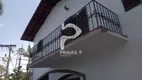 Foto 3 de Casa com 3 Quartos à venda, 177m² em Enseada, Guarujá
