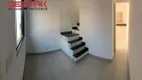 Foto 2 de Casa de Condomínio com 3 Quartos à venda, 104m² em Jardim Colonia, Jundiaí