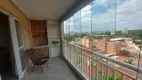 Foto 3 de Apartamento com 3 Quartos à venda, 96m² em Jardim Irajá, Ribeirão Preto