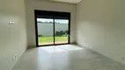 Foto 32 de Casa de Condomínio com 4 Quartos à venda, 499m² em Condominio Fazenda Santa Maria, Cravinhos