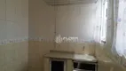 Foto 2 de Apartamento com 2 Quartos à venda, 80m² em Tribobó, São Gonçalo