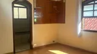 Foto 20 de Casa de Condomínio com 3 Quartos à venda, 260m² em Chácara Nossa Senhora do Bom Conselho , São Paulo