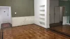 Foto 9 de Apartamento com 3 Quartos à venda, 120m² em Copacabana, Rio de Janeiro