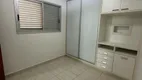 Foto 4 de Apartamento com 3 Quartos à venda, 91m² em Jardim Goiás, Goiânia