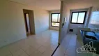 Foto 18 de Apartamento com 3 Quartos à venda, 66m² em Vila Brasil, Londrina