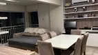 Foto 7 de Apartamento com 2 Quartos à venda, 74m² em Jabaquara, São Paulo