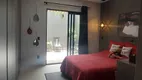 Foto 22 de Casa de Condomínio com 3 Quartos à venda, 80m² em Altos da Colina, Marília