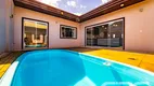Foto 24 de Casa com 3 Quartos à venda, 240m² em Centro, Araquari