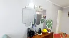 Foto 14 de Apartamento com 2 Quartos à venda, 45m² em Vila Industrial, São Paulo