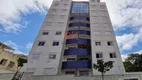 Foto 18 de Apartamento com 3 Quartos à venda, 72m² em Serrano, Belo Horizonte