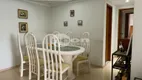 Foto 37 de Apartamento com 3 Quartos à venda, 105m² em Jardim Vila Mariana, São Paulo