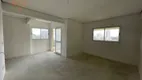 Foto 7 de Apartamento com 3 Quartos à venda, 125m² em Centro, Taubaté